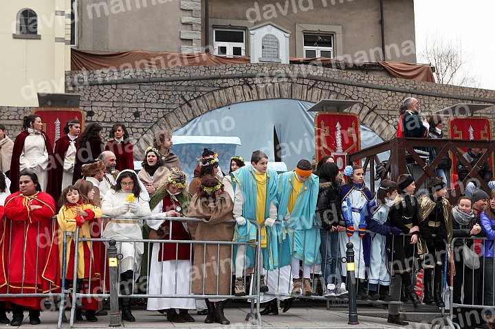 Gara delle Bighe 2011-7750.jpg